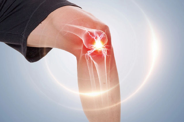 1_画板 1.jpg 1_画板 1.jpg