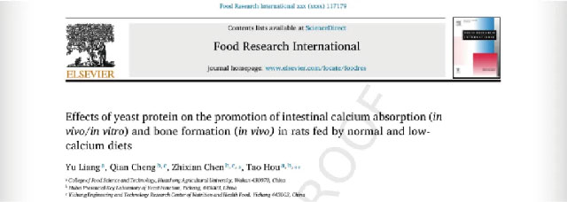 1_画板 1 副本.jpg 1_画板 1 副本.jpg