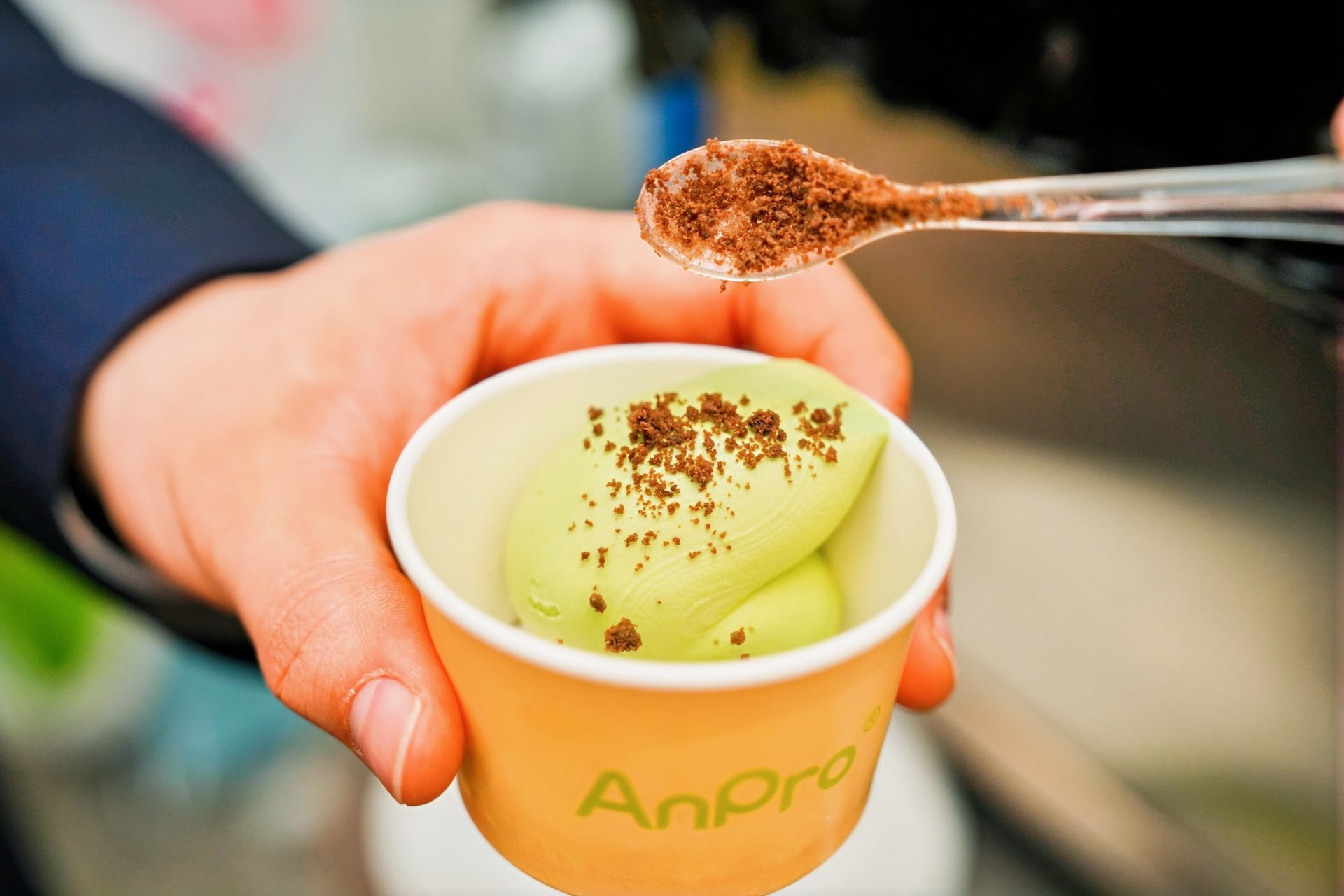 Yeast Protein: A New Option for Global High-Quality Protein Supply