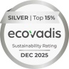 EcoVadis2025.jpg