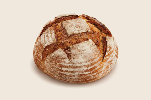 Angeopro Yeast Protein: Applications in High-Protein Baking Premixes