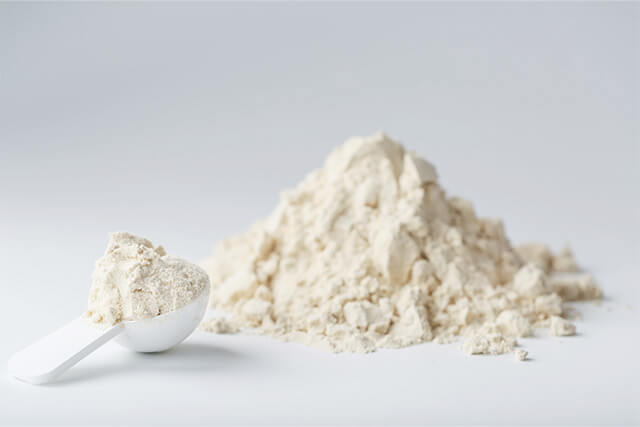 Angeopro-1.jpg Angeopro-1.jpg