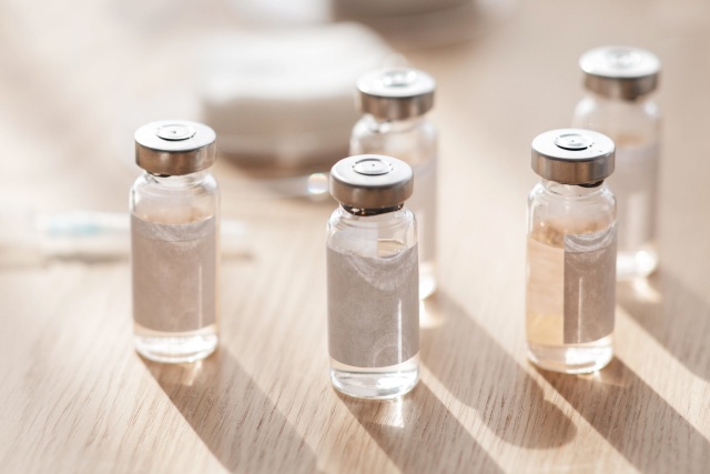 Yeast-Derived Cholesterol for Cell Culture Applications