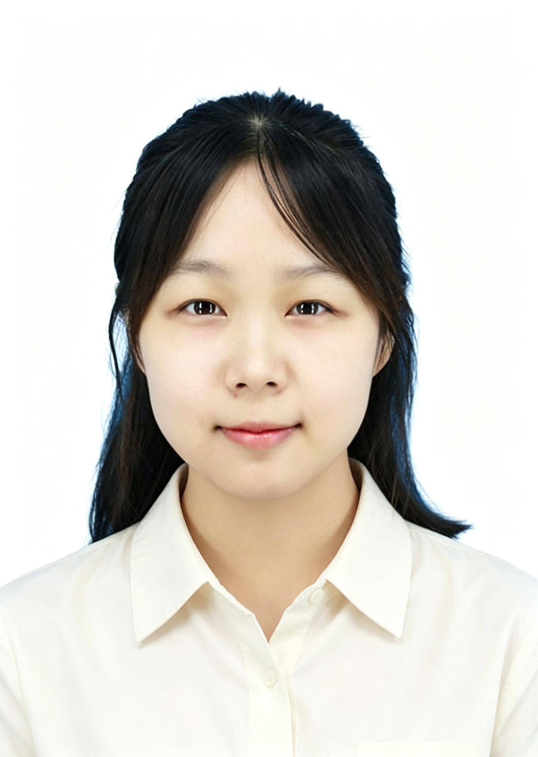 Dai Huimin.jpg